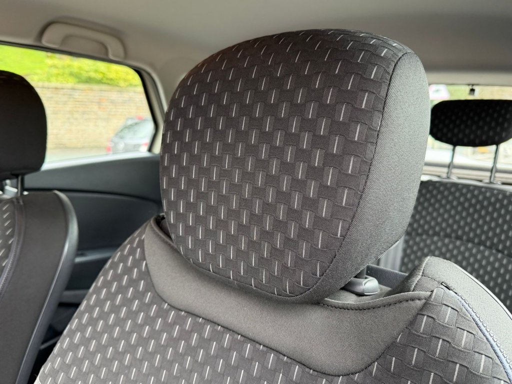 Used Renault Captur 2018 for sale - 77558013: Photo 28