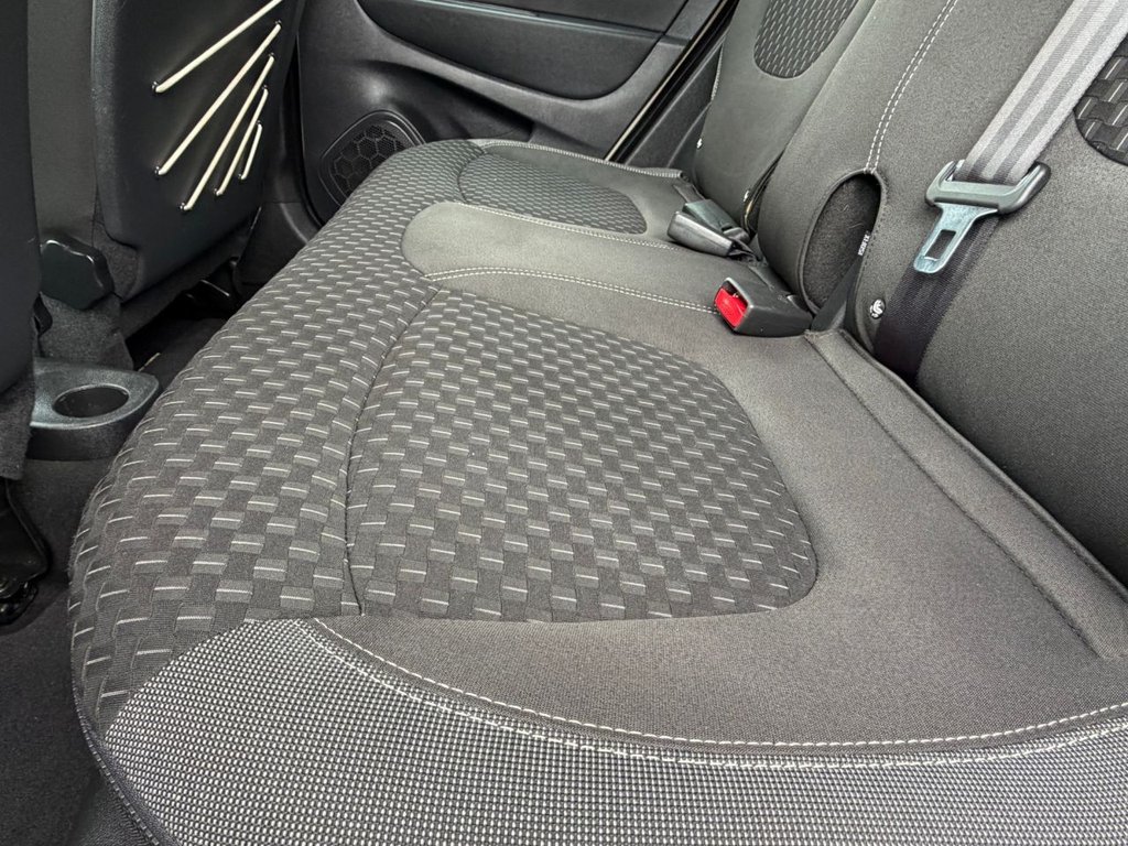 Used Renault Captur 2018 for sale - 77558013: Photo 30