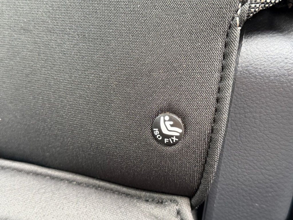 Used Renault Captur 2018 for sale - 77558013: Photo 31