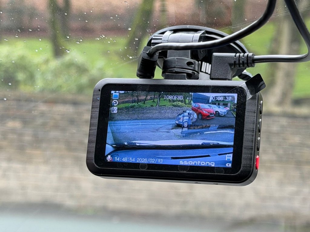 Used Renault Captur 2018 for sale - 77558013: Photo 35