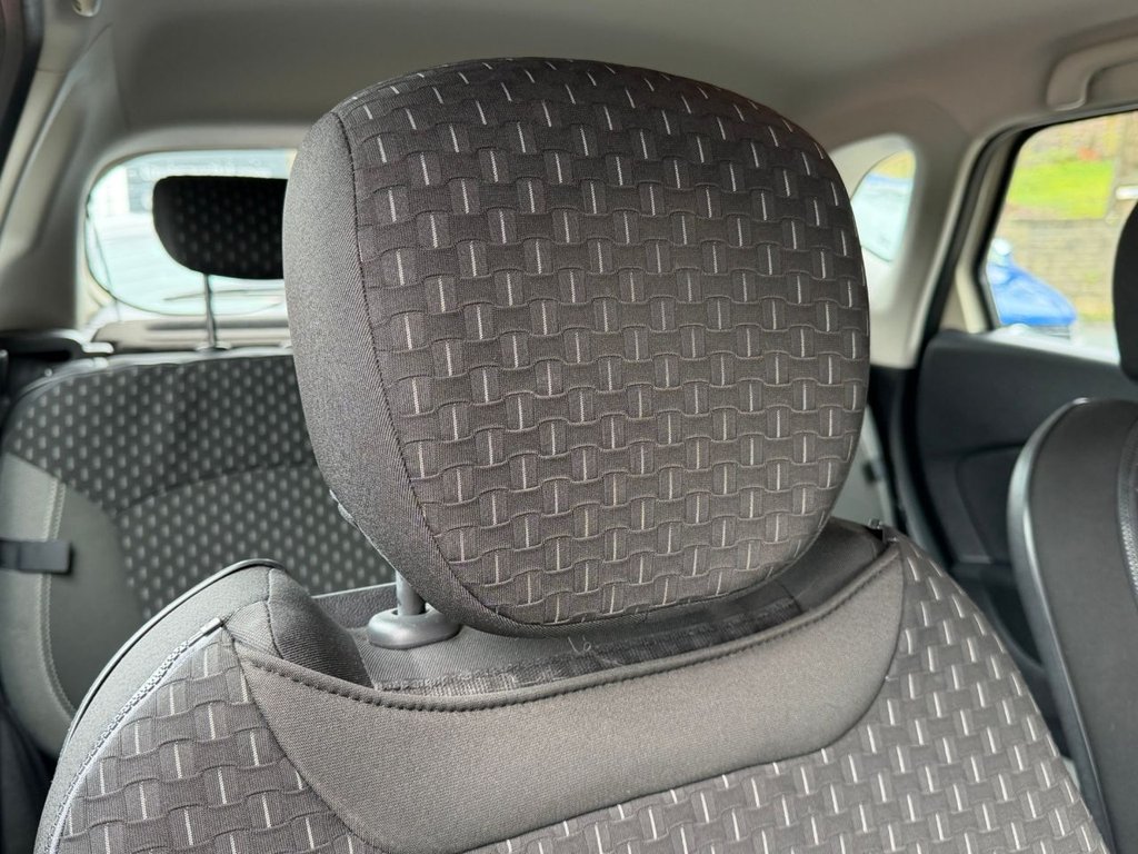 Used Renault Captur 2018 for sale - 77558013: Photo 39