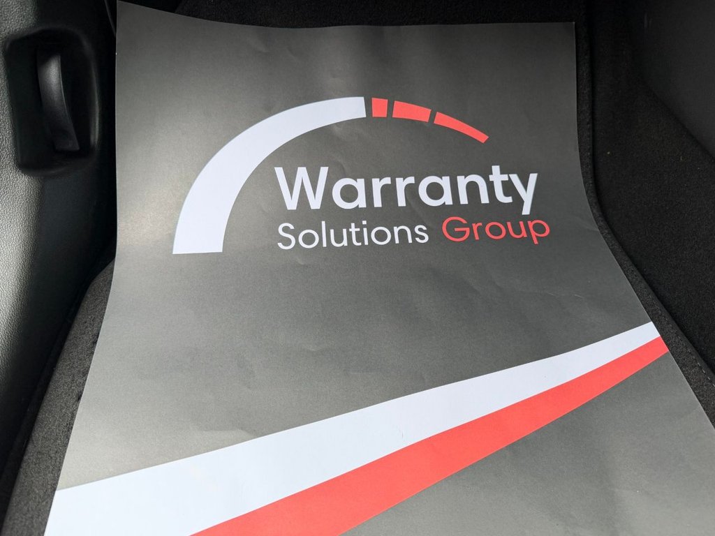 Used Renault Captur 2018 for sale - 77558013: Photo 45