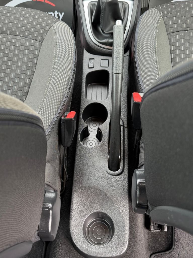 Used Renault Captur 2018 for sale - 77558013: Photo 47