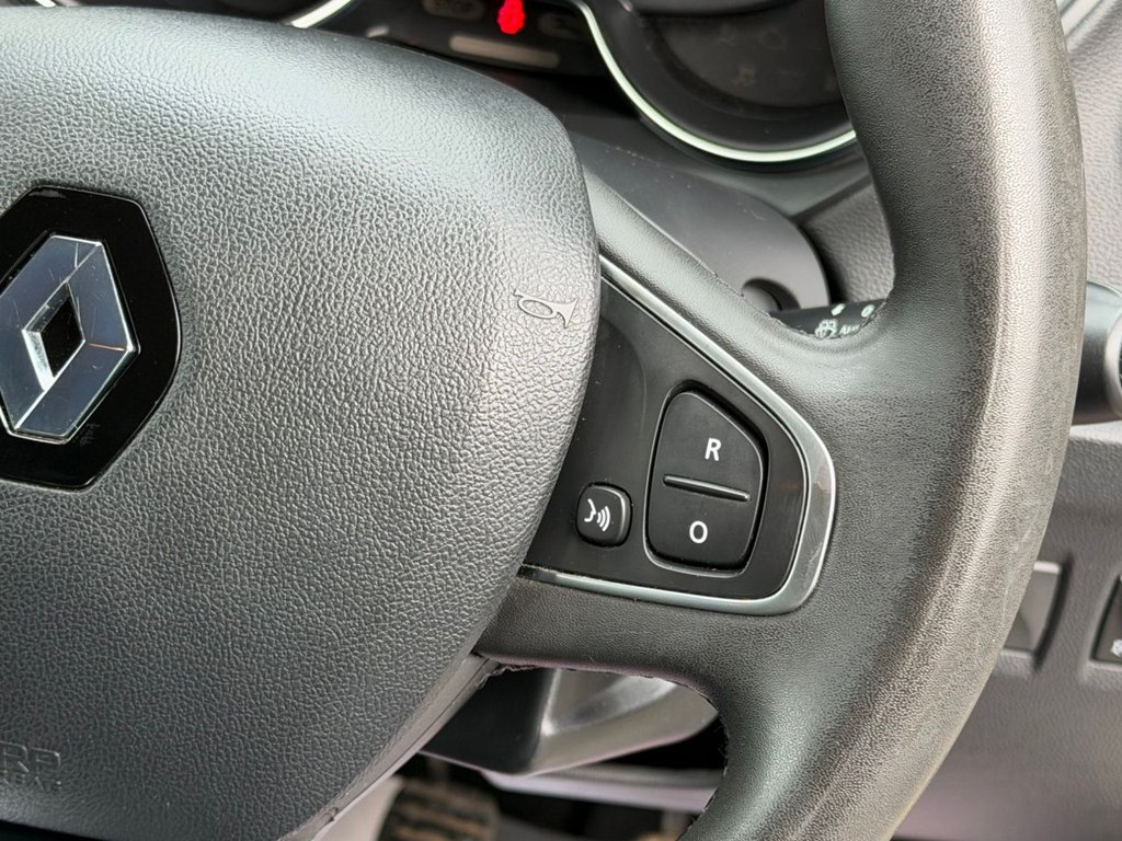 Used Renault Captur 2018 for sale - 77558013: Photo 49