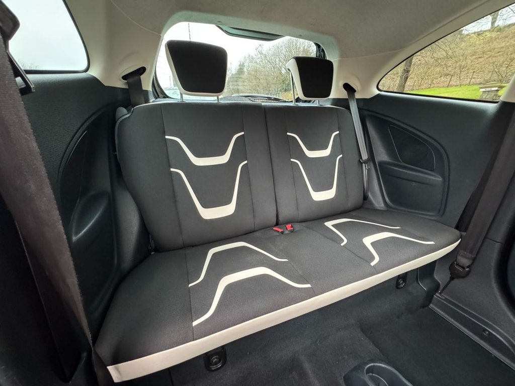 Used Ford Ka 2016 for sale - 77642267: Photo 18