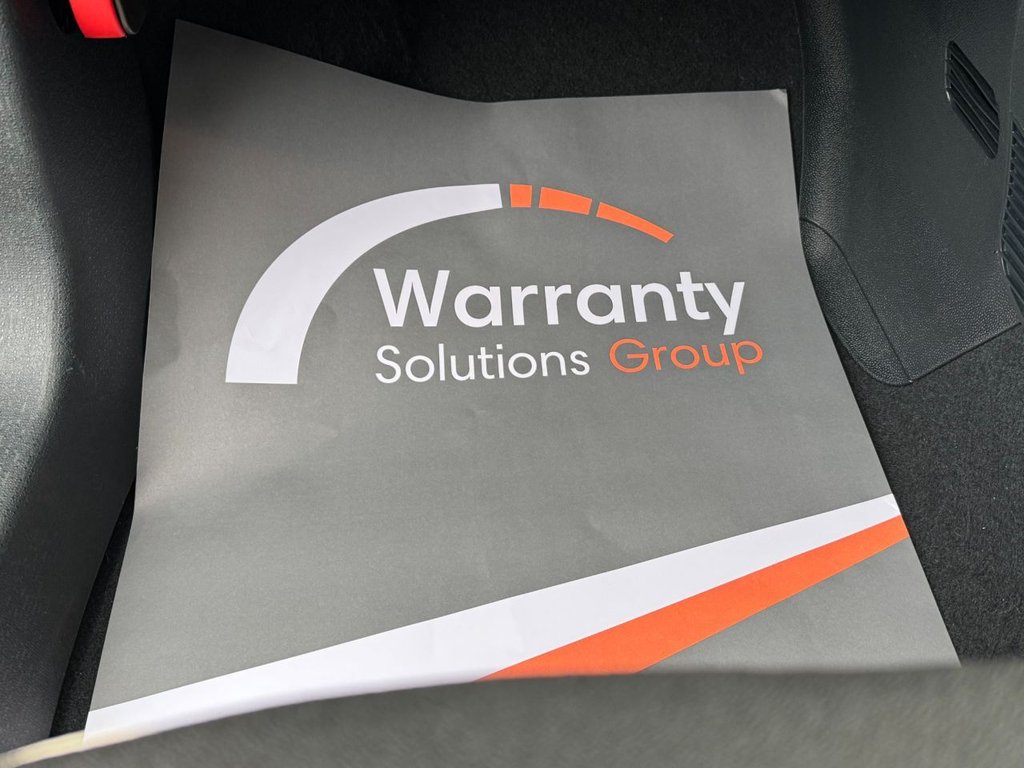 Used Ford Ka 2016 for sale - 77642267: Photo 29