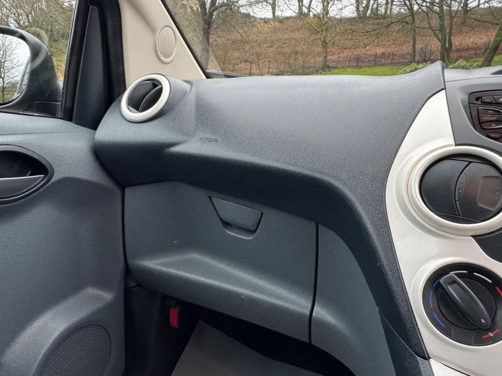 Used Ford Ka 2016 for sale - 77642267: Photo 39