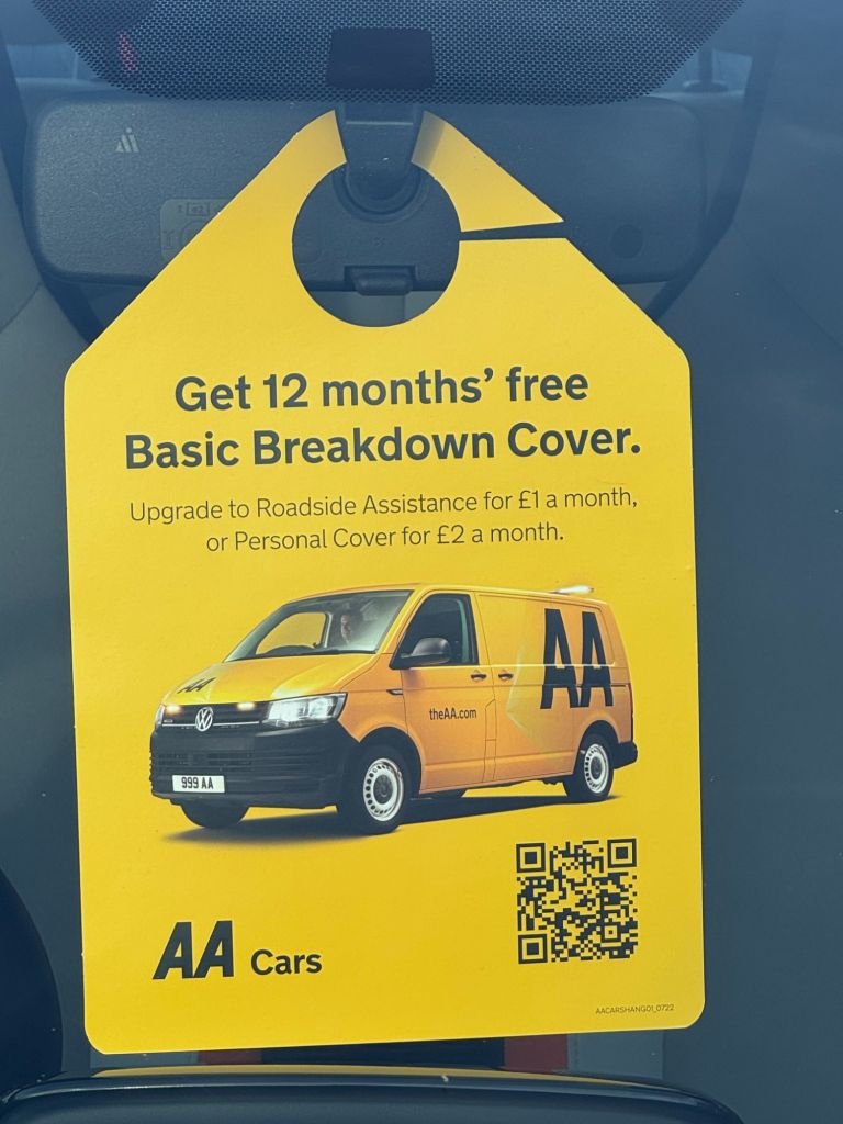 Used Toyota AYGO 2015 for sale - 77164099: Photo 12