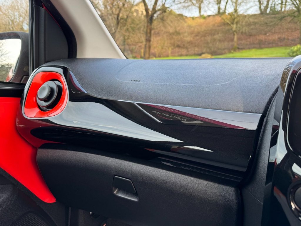 Used Toyota AYGO 2015 for sale - 77164099: Photo 43