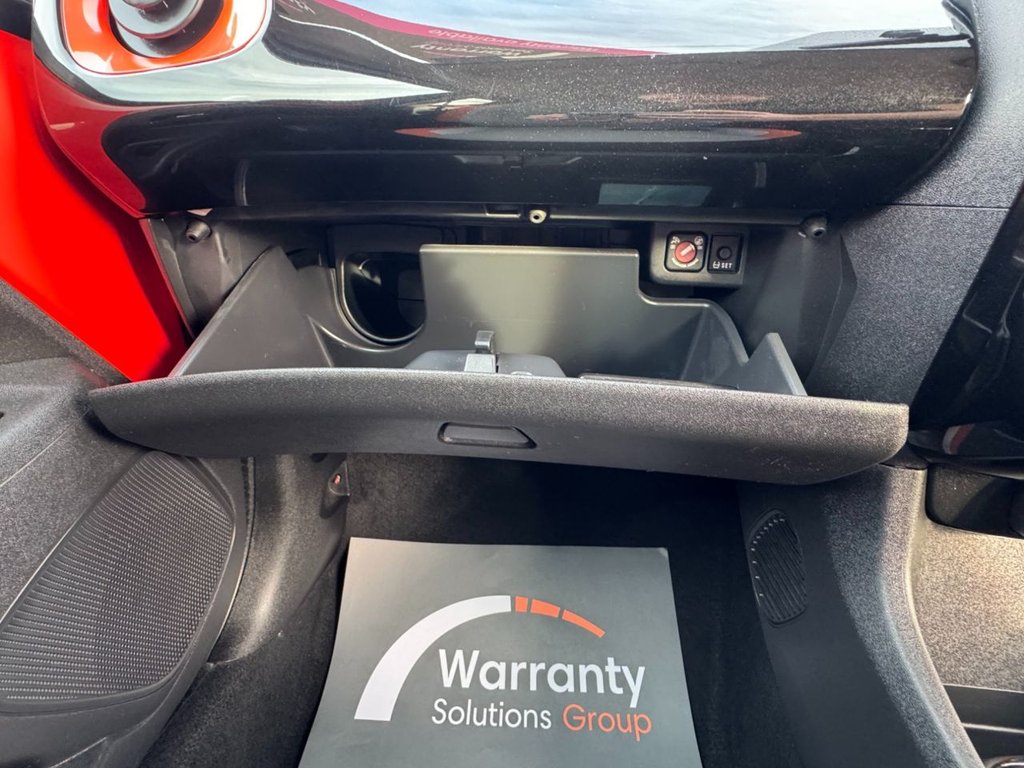 Used Toyota AYGO 2015 for sale - 77164099: Photo 44