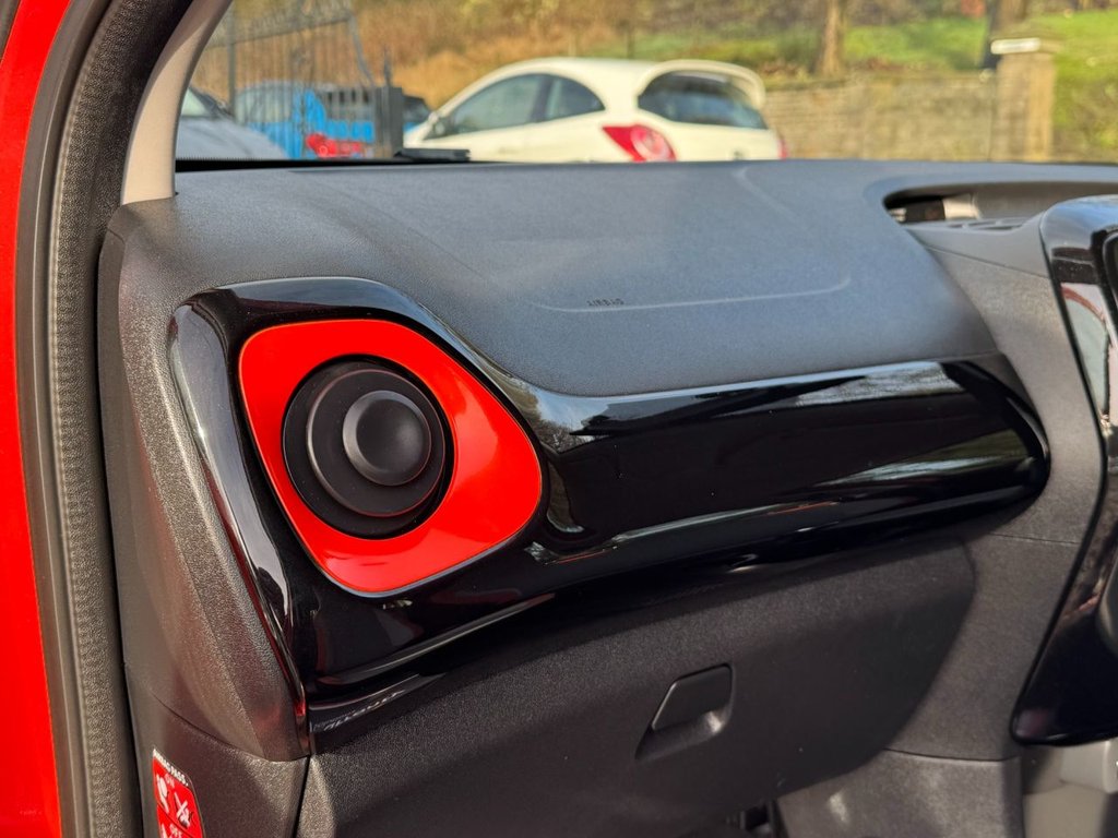 Used Toyota AYGO 2015 for sale - 77164099: Photo 47