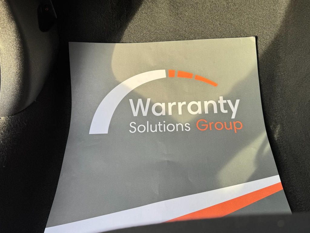 Used Toyota AYGO 2015 for sale - 77164099: Photo 49