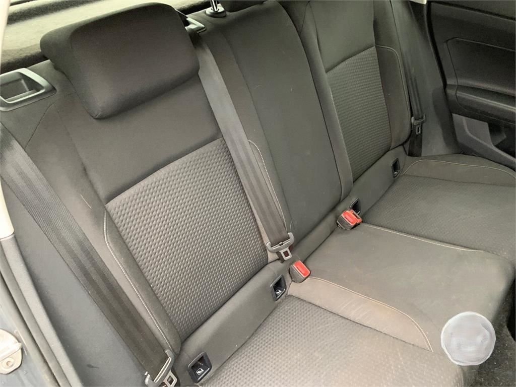 Used Volkswagen Polo 2020 for sale - 77009596: Photo 8