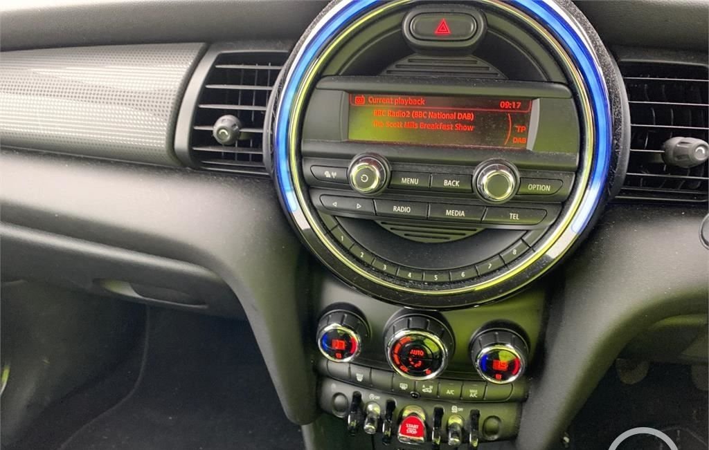 Used MINI Hatch 2014 for sale - 77879989: Photo 8