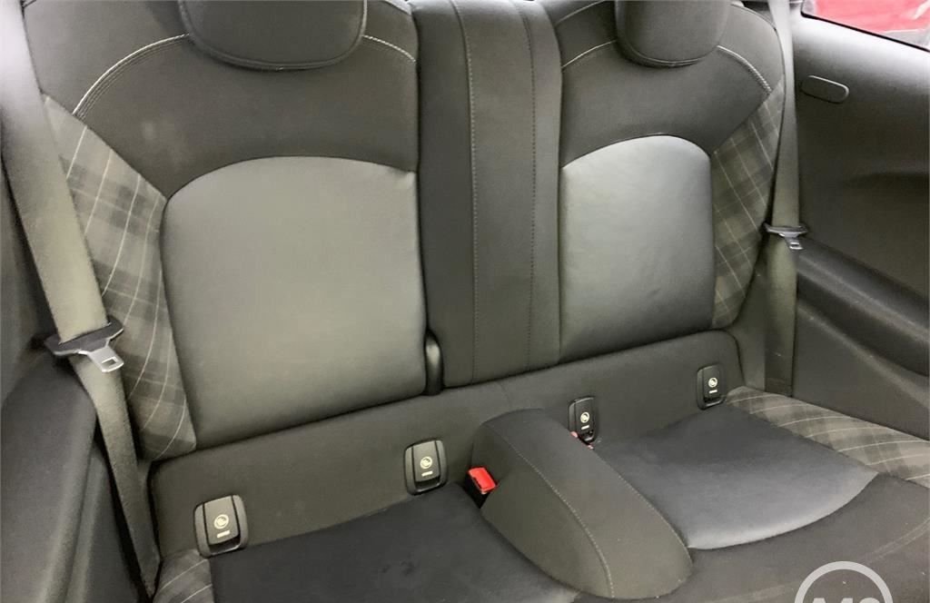 Used MINI Hatch 2014 for sale - 77879989: Photo 9