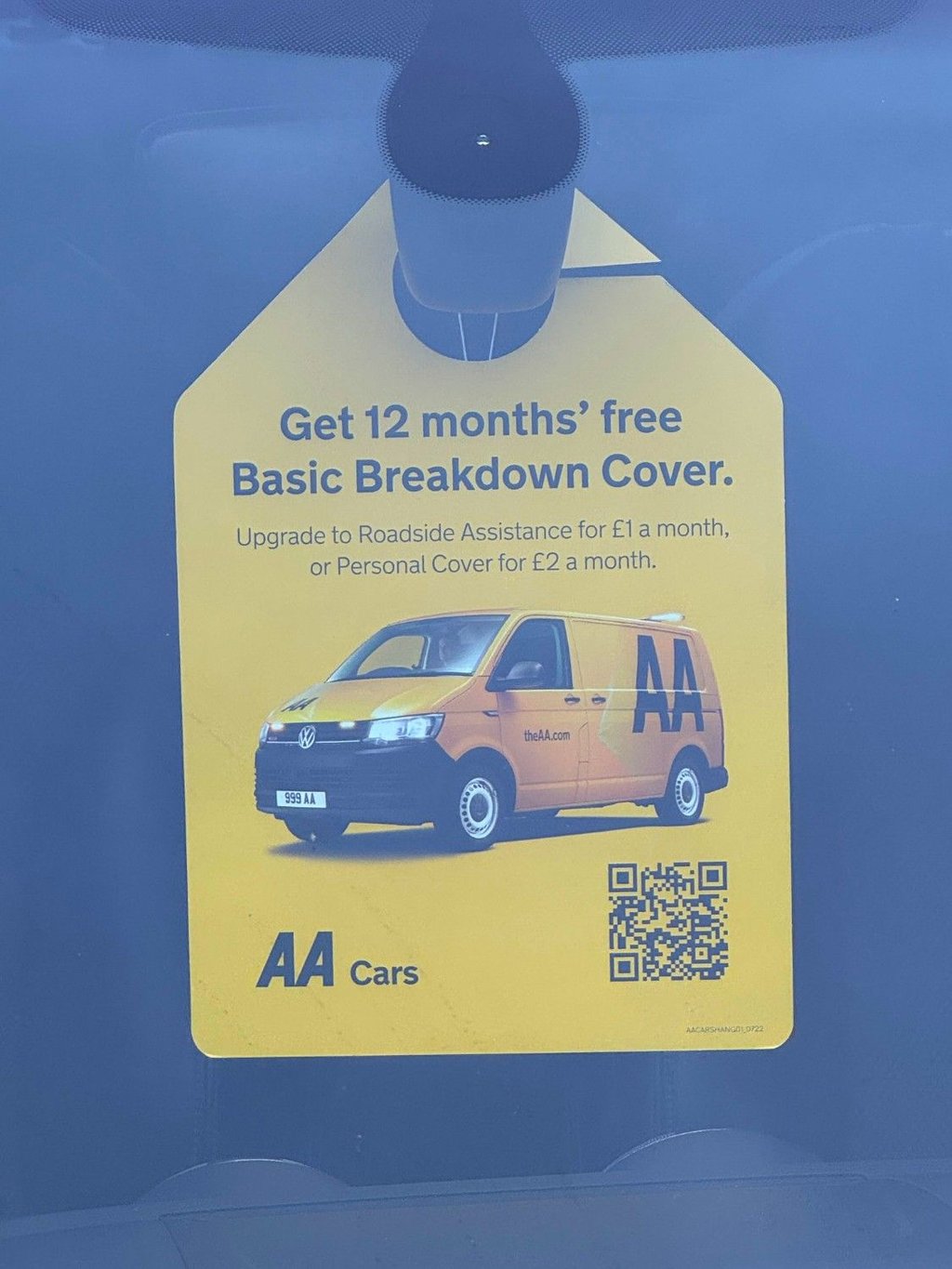 Used Audi A3 2018 for sale - 77164094: Photo 13