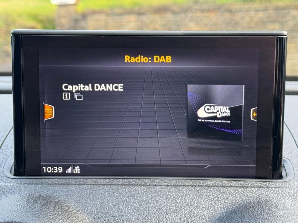 Used Audi A3 2018 for sale - 77164094: Photo 19