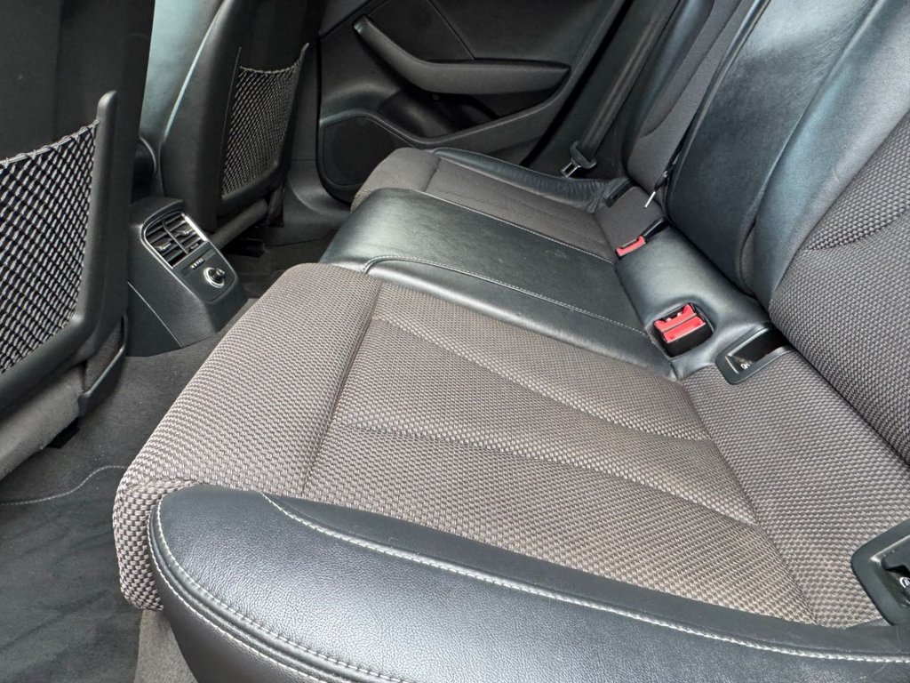 Used Audi A3 2018 for sale - 77164094: Photo 34