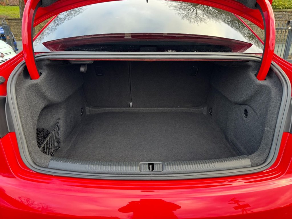 Used Audi A3 2018 for sale - 77164094: Photo 36