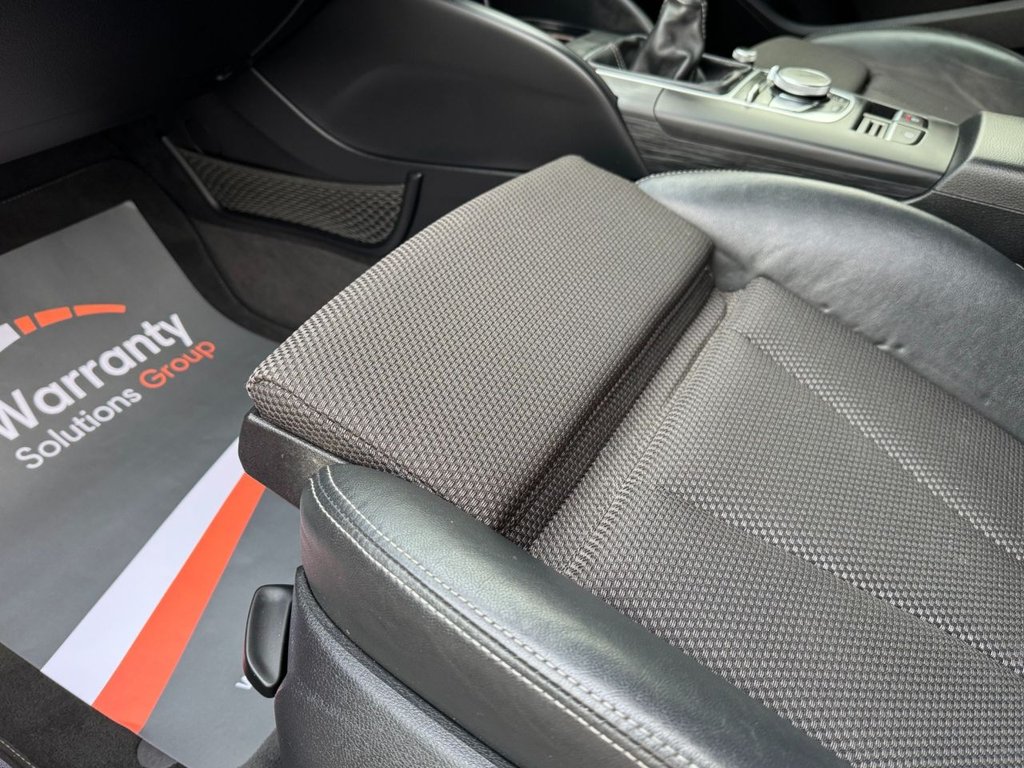 Used Audi A3 2018 for sale - 77164094: Photo 38