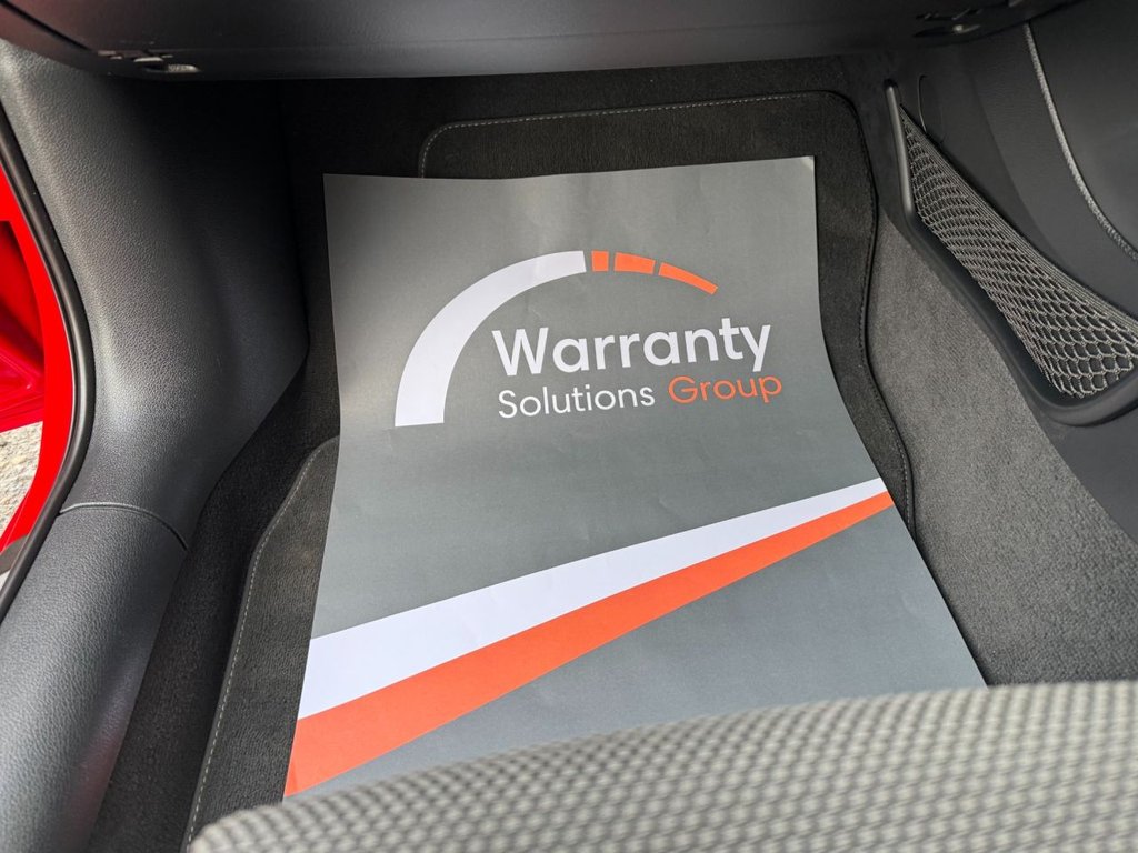 Used Audi A3 2018 for sale - 77164094: Photo 40