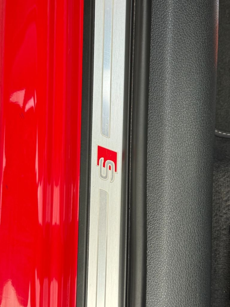 Used Audi A3 2018 for sale - 77164094: Photo 41