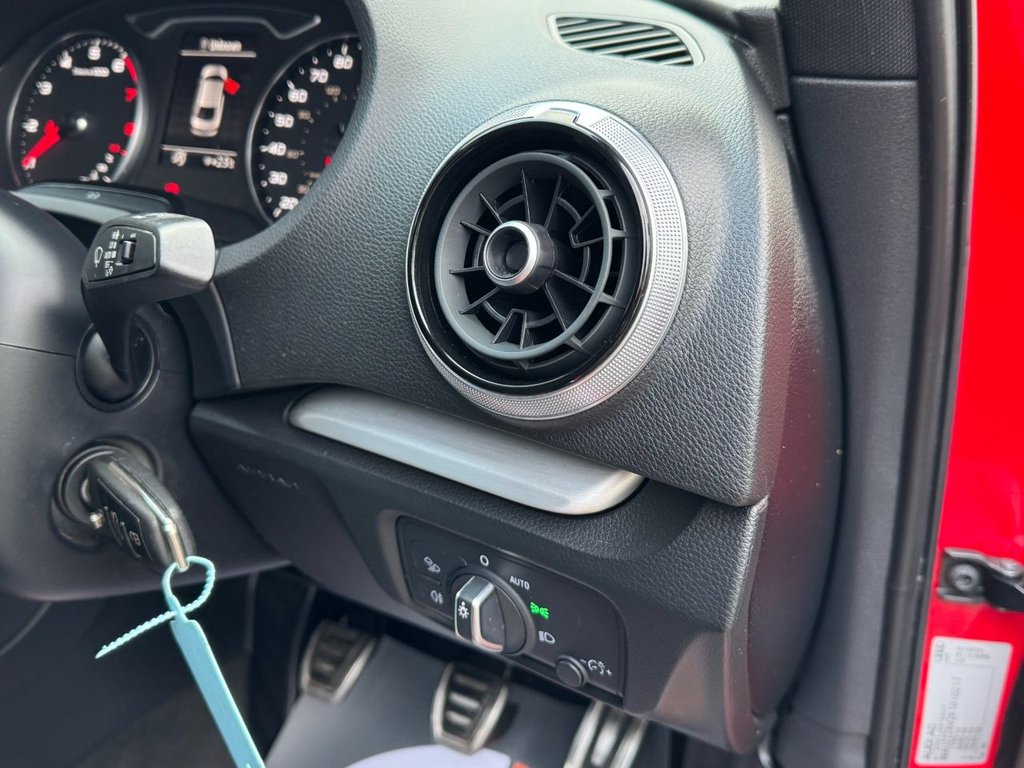 Used Audi A3 2018 for sale - 77164094: Photo 42