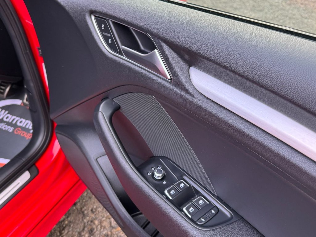 Used Audi A3 2018 for sale - 77164094: Photo 43