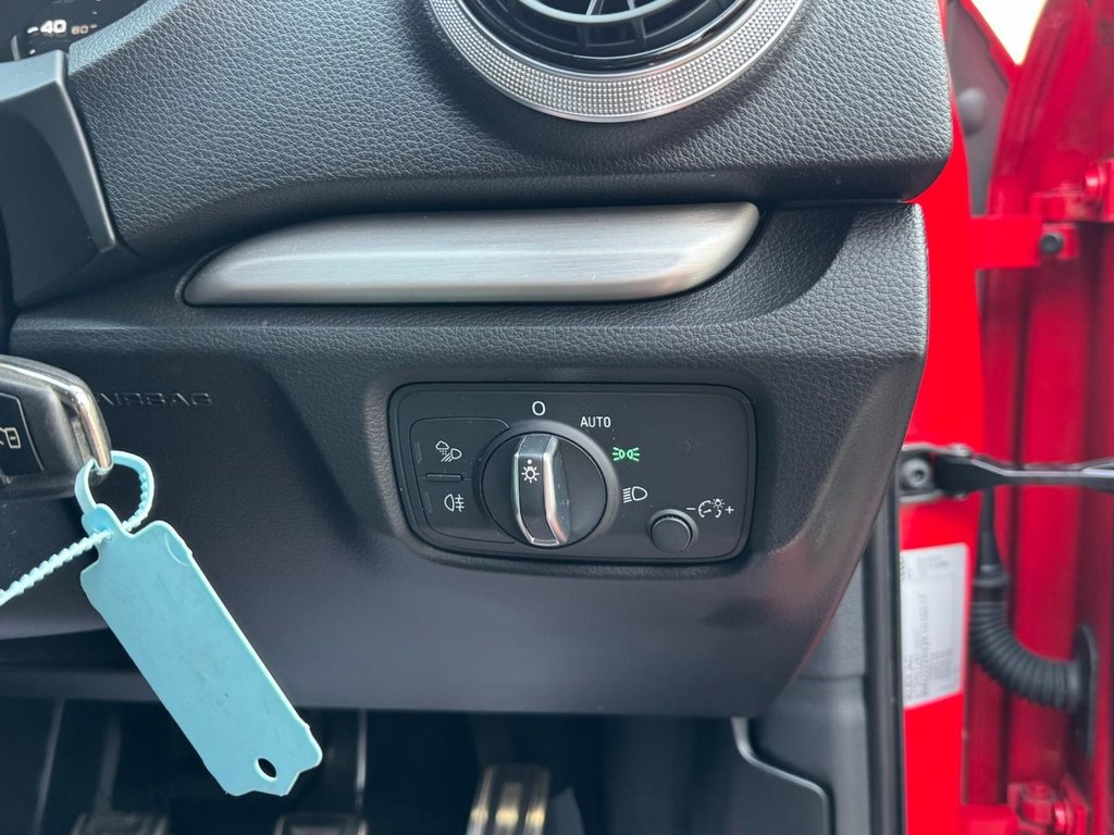 Used Audi A3 2018 for sale - 77164094: Photo 44