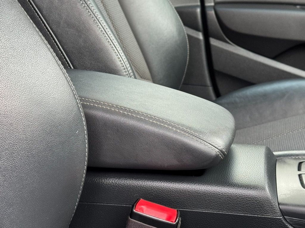 Used Audi A3 2018 for sale - 77164094: Photo 45