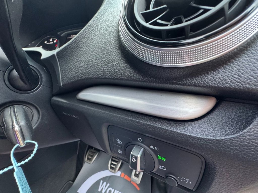 Used Audi A3 2018 for sale - 77164094: Photo 47