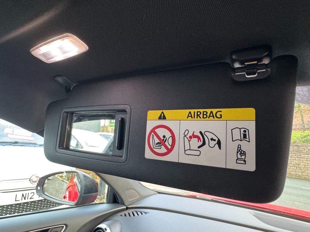 Used Audi A3 2018 for sale - 77164094: Photo 49