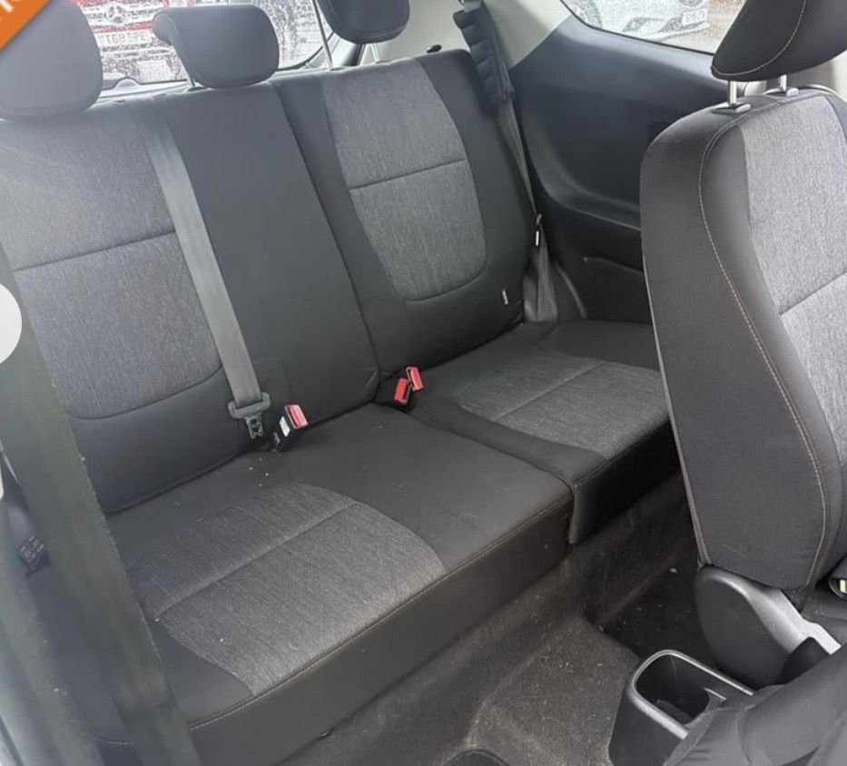 Used Kia Picanto 2012 for sale - 77547156: Photo 7