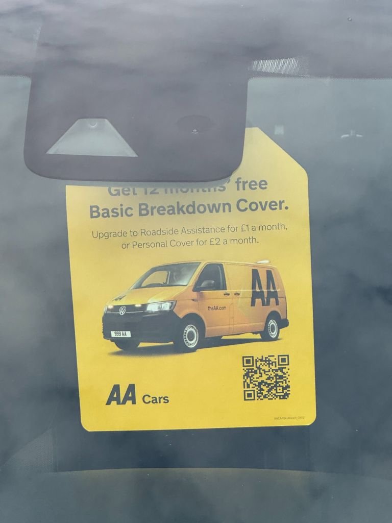 Used Nissan Qashqai 2018 for sale - 77042554: Photo 31