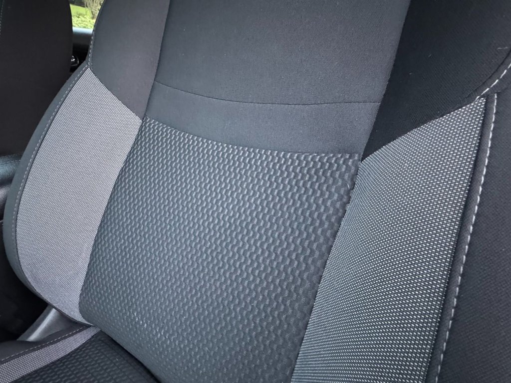 Used Nissan Qashqai 2018 for sale - 77042554: Photo 33