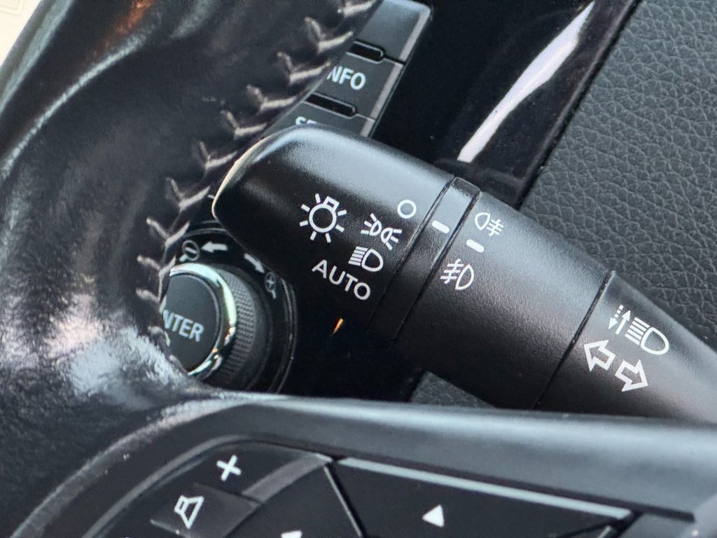 Used Nissan Qashqai 2018 for sale - 77042554: Photo 42