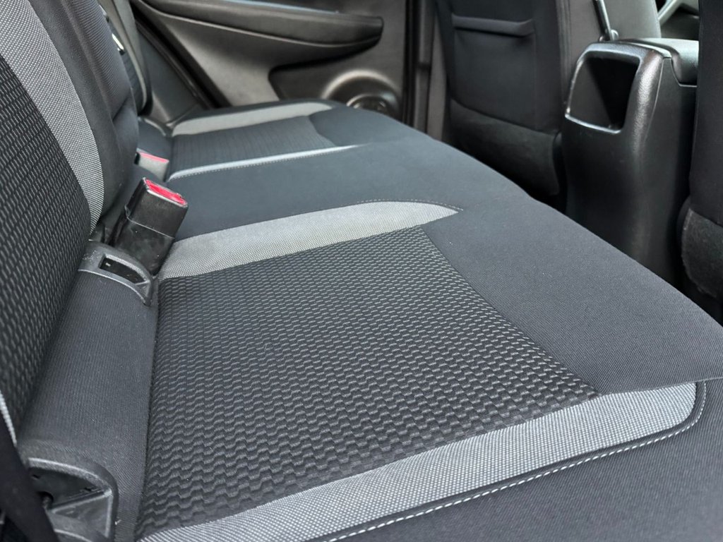 Used Nissan Qashqai 2018 for sale - 77042554: Photo 45