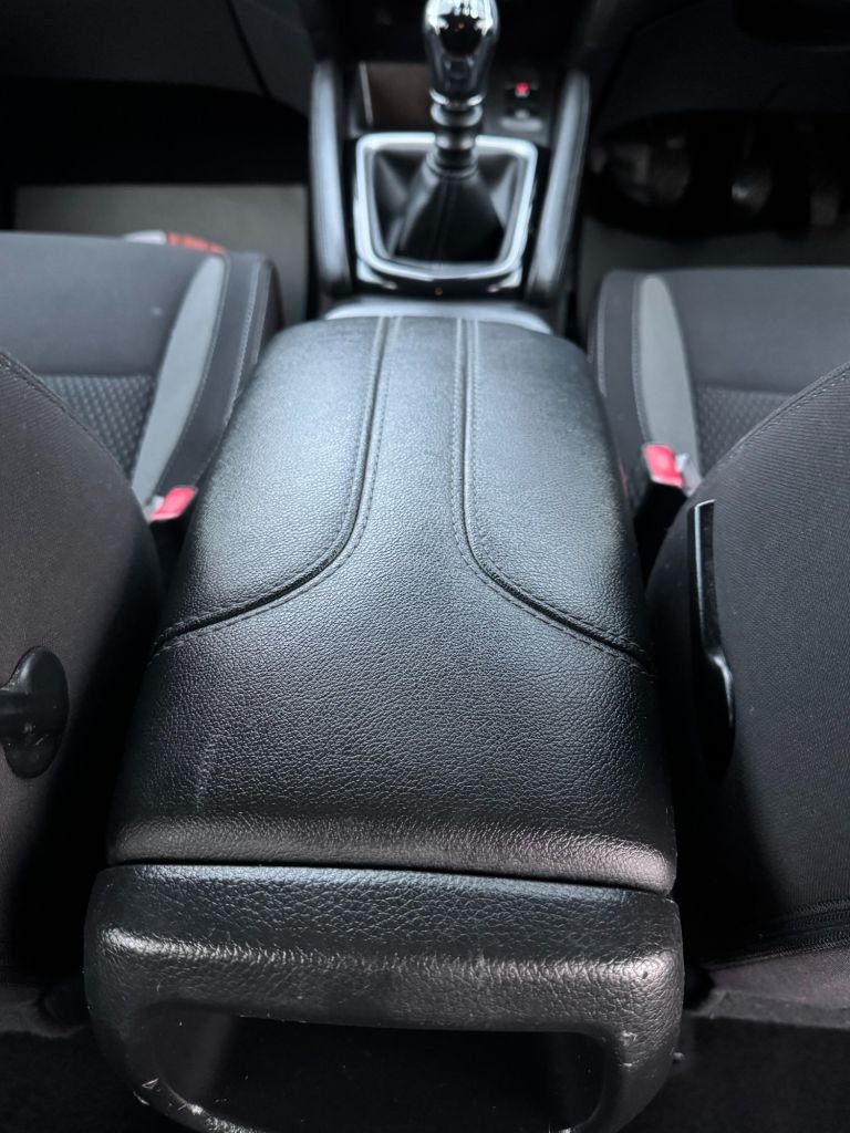 Used Nissan Qashqai 2018 for sale - 77042554: Photo 47