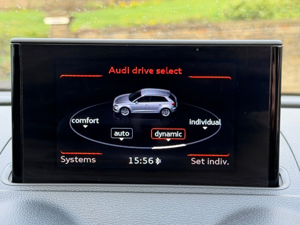 Used Audi A3 2015 for sale - 77534686: Photo 15