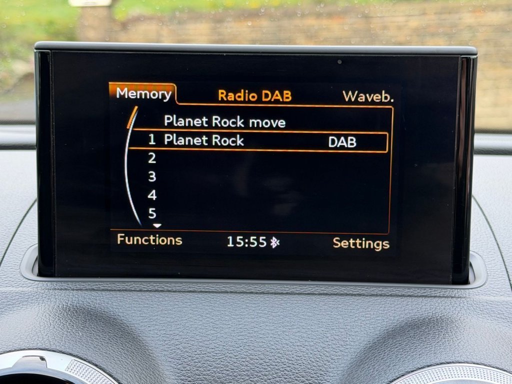 Used Audi A3 2015 for sale - 77534686: Photo 16