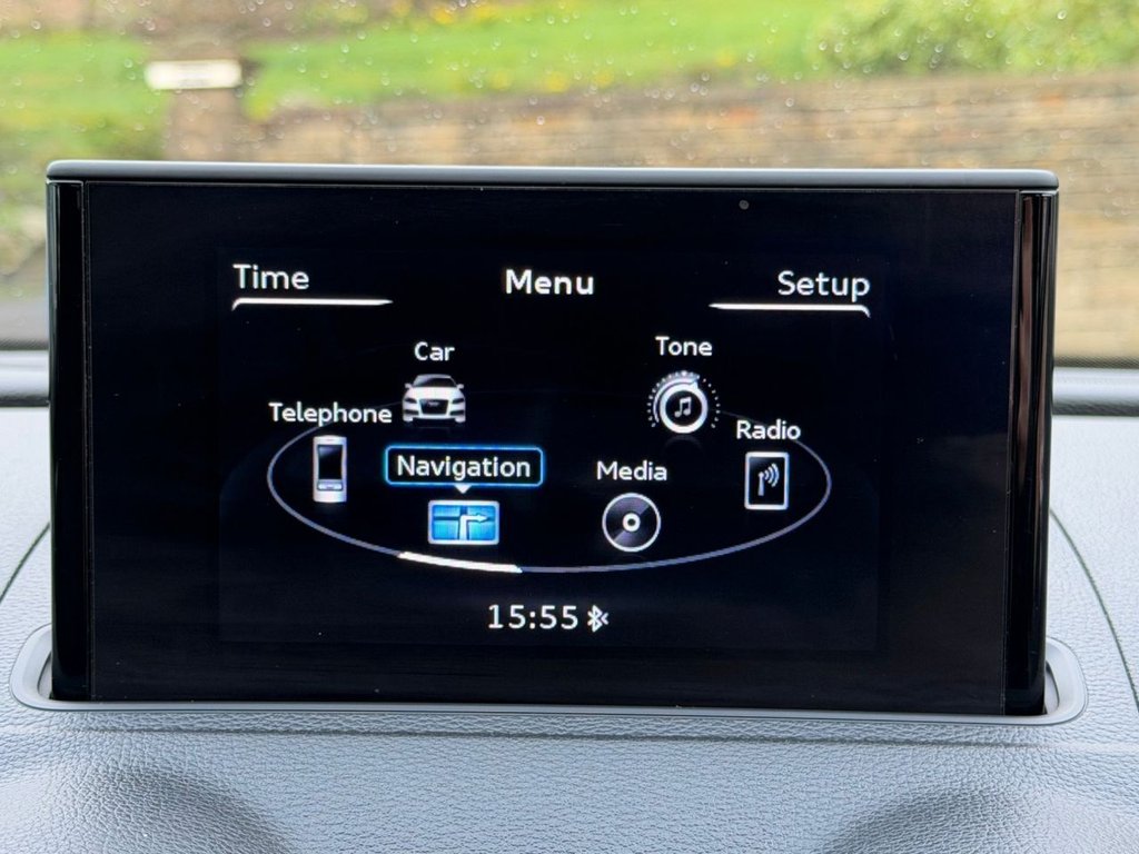 Used Audi A3 2015 for sale - 77534686: Photo 17