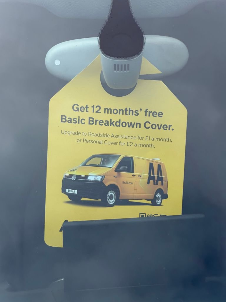 Used Audi A3 2015 for sale - 77534686: Photo 21