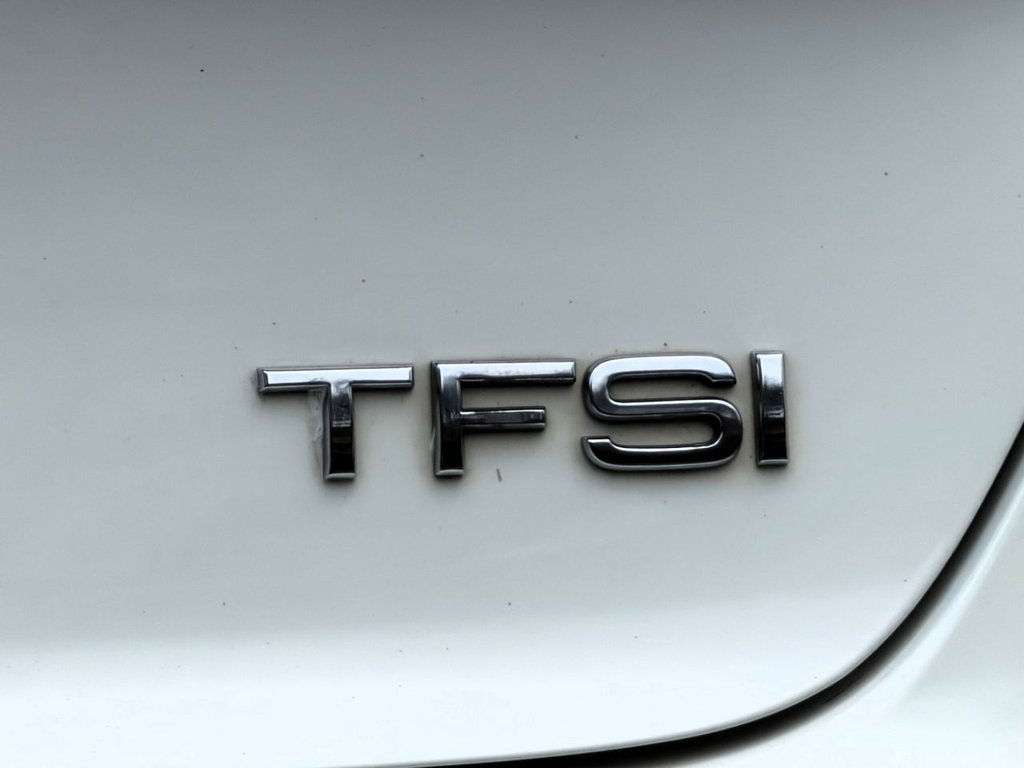 Used Audi A3 2015 for sale - 77534686: Photo 25