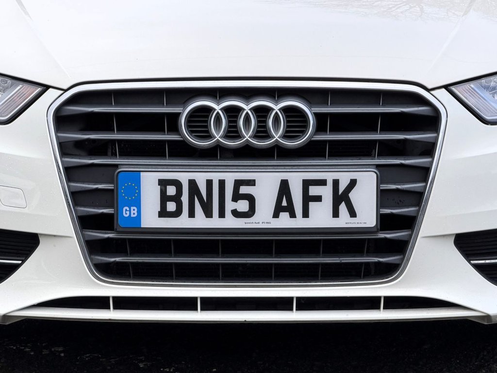 Used Audi A3 2015 for sale - 77534686: Photo 27