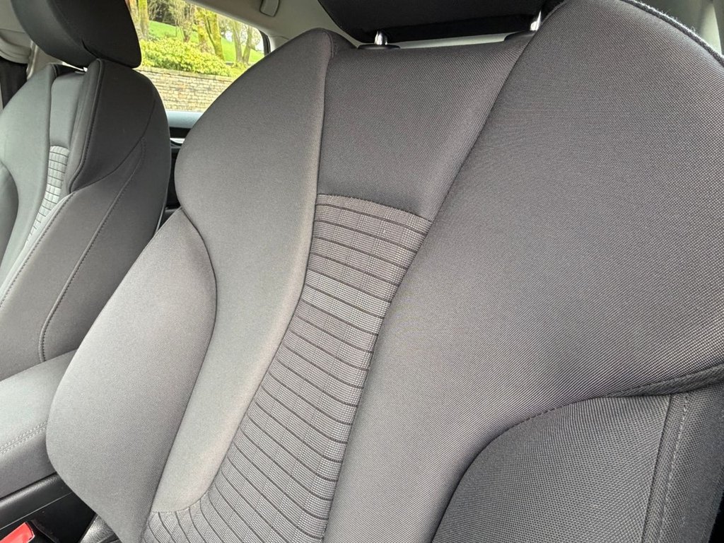 Used Audi A3 2015 for sale - 77534686: Photo 31