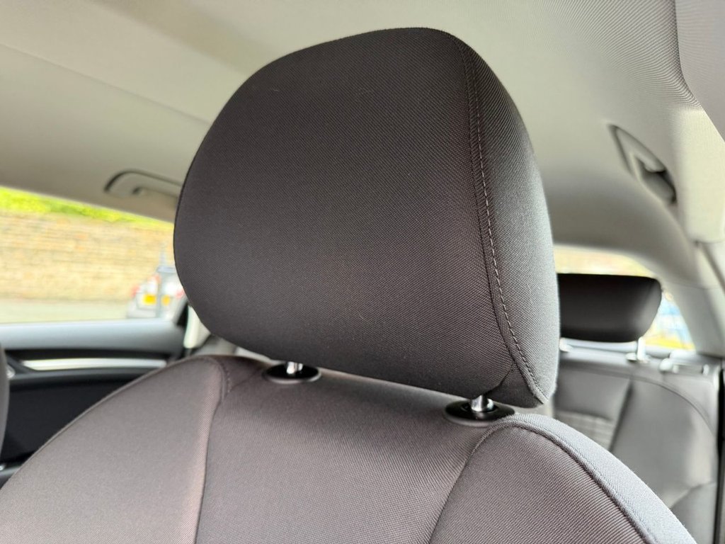 Used Audi A3 2015 for sale - 77534686: Photo 33