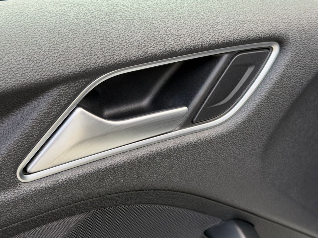 Used Audi A3 2015 for sale - 77534686: Photo 37