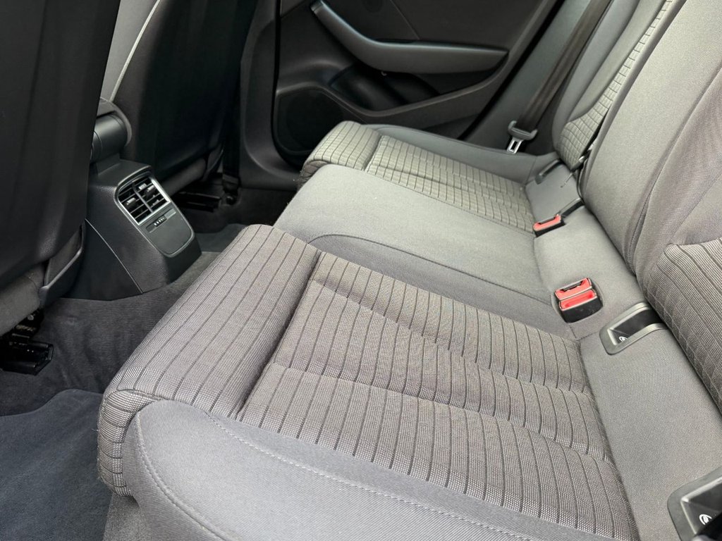 Used Audi A3 2015 for sale - 77534686: Photo 39