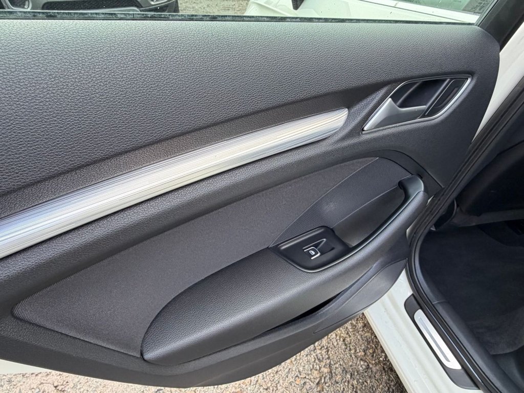 Used Audi A3 2015 for sale - 77534686: Photo 40