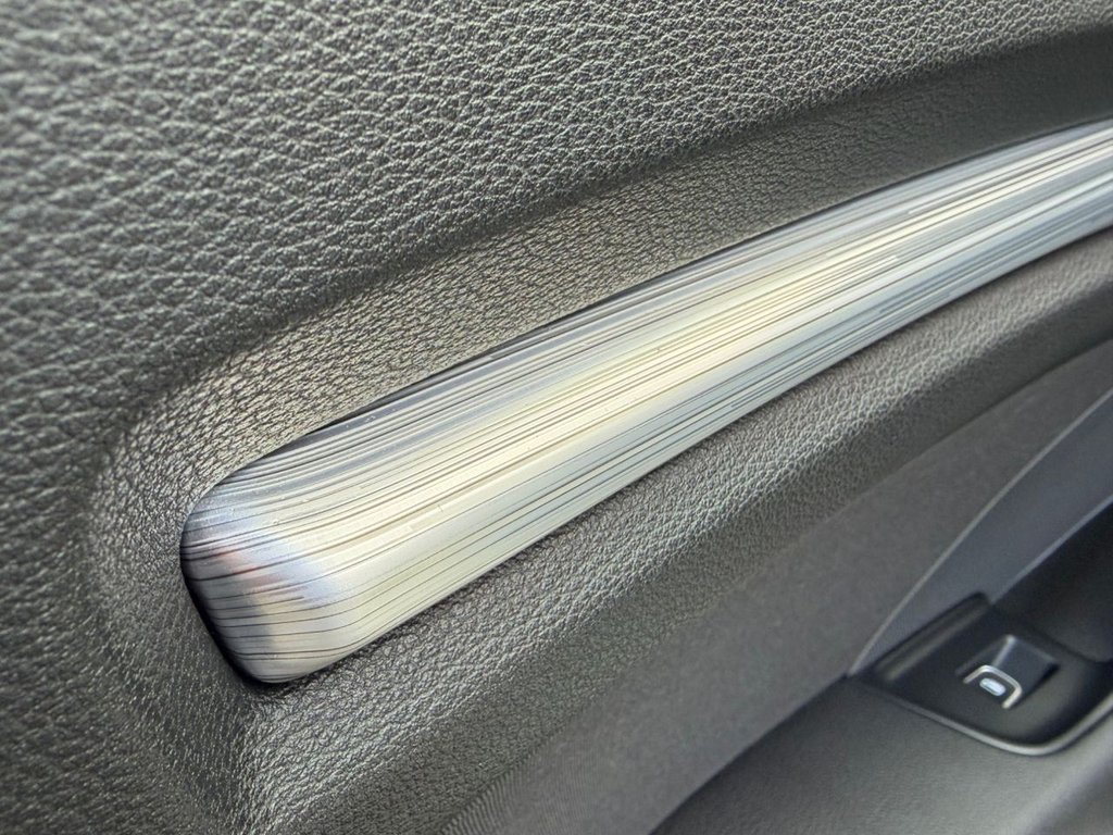 Used Audi A3 2015 for sale - 77534686: Photo 41